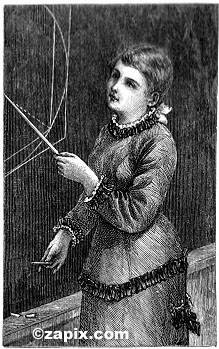 A Demonstration of Geometry.